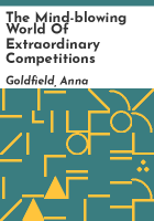 The_mind-blowing_world_of_extraordinary_competitions